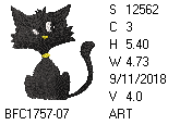 BFC1458-13-EMB-tn_1.png