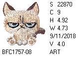 BFC1458-13-EMB-tn_1.png