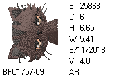 BFC1458-25-EMB-tn_1.png
