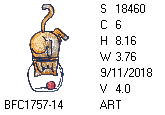 BFC1458-25-EMB-tn_1.png