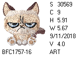 BFC1458-25-EMB-tn_1.png