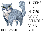 BFC1458-37-EMB-tn_1.png