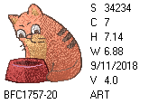 BFC1458-37-EMB-tn_1.png