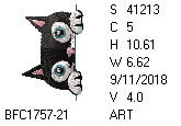 BFC1458-37-EMB-tn_1.png