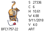 BFC1458-37-EMB-tn_1.png