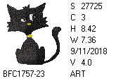 BFC1458-37-EMB-tn_1.png