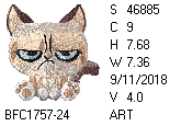 BFC1458-37-EMB-tn_1.png