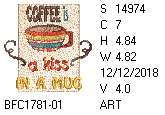 BFC1458-13-EMB-tn_1.png