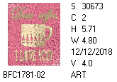 BFC1458-13-EMB-tn_1.png