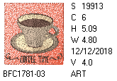 BFC1458-13-EMB-tn_1.png