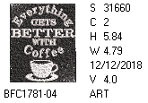 BFC1458-13-EMB-tn_1.png