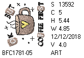 BFC1458-13-EMB-tn_1.png