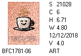 BFC1458-13-EMB-tn_1.png