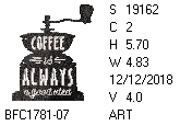 BFC1458-13-EMB-tn_1.png