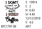 BFC1458-13-EMB-tn_1.png