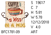 BFC1458-25-EMB-tn_1.png