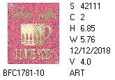 BFC1458-25-EMB-tn_1.png
