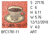 BFC1458-25-EMB-tn_1.png