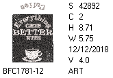 BFC1458-25-EMB-tn_1.png