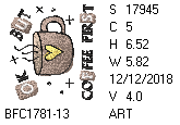 BFC1458-25-EMB-tn_1.png