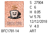 BFC1458-25-EMB-tn_1.png
