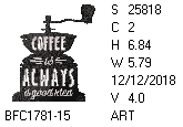 BFC1458-25-EMB-tn_1.png
