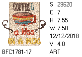 BFC1458-37-EMB-tn_1.png