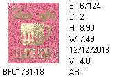 BFC1458-37-EMB-tn_1.png