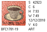 BFC1458-37-EMB-tn_1.png