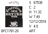 BFC1458-37-EMB-tn_1.png