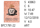 BFC1458-37-EMB-tn_1.png