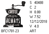 BFC1458-37-EMB-tn_1.png