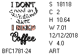 BFC1458-37-EMB-tn_1.png