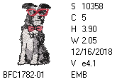 BFC1458-13-EMB-tn_1.png