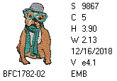 BFC1458-13-EMB-tn_1.png