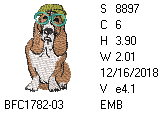 BFC1458-13-EMB-tn_1.png