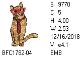 BFC1458-13-EMB-tn_1.png