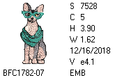 BFC1458-13-EMB-tn_1.png