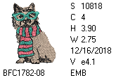 BFC1458-13-EMB-tn_1.png