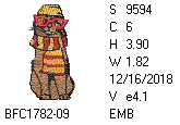 BFC1458-13-EMB-tn_1.png