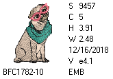 BFC1458-13-EMB-tn_1.png