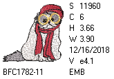 BFC1458-13-EMB-tn_1.png