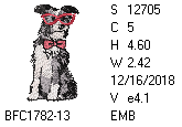 BFC1458-25-EMB-tn_1.png