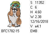 BFC1458-25-EMB-tn_1.png
