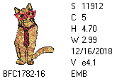BFC1458-25-EMB-tn_1.png