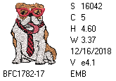 BFC1458-25-EMB-tn_1.png