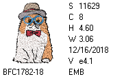 BFC1458-25-EMB-tn_1.png