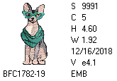 BFC1458-25-EMB-tn_1.png