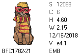BFC1458-25-EMB-tn_1.png