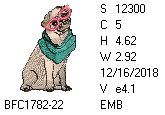 BFC1458-25-EMB-tn_1.png